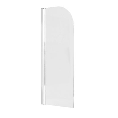 Essential - Badewand - MEGART