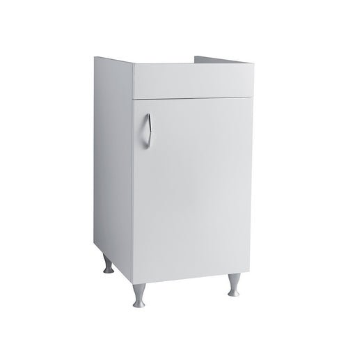 Unterschrank für Waschbecken 185 - V162 - MEGART