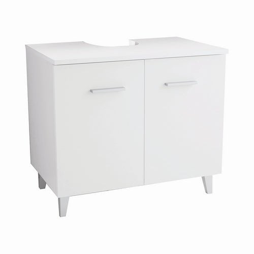 Waschbeckenunterschrank Mod. Nure - MEGART
