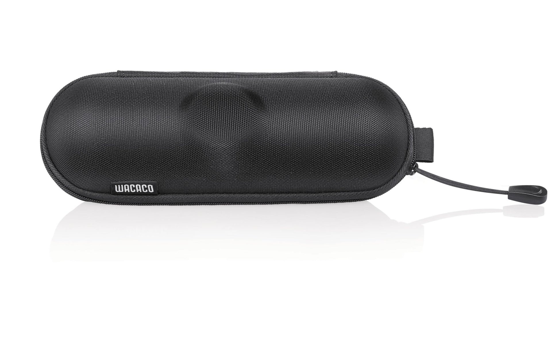 Nanopresso Schwarz - MEGART