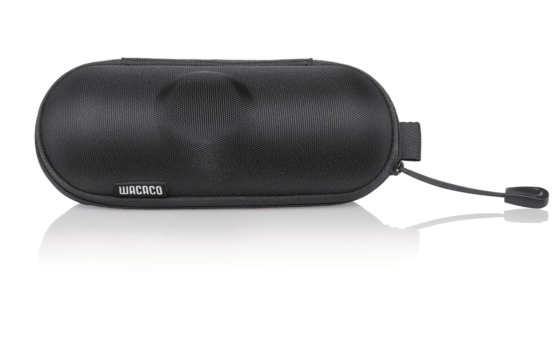 Nanopresso Schwarz - MEGART