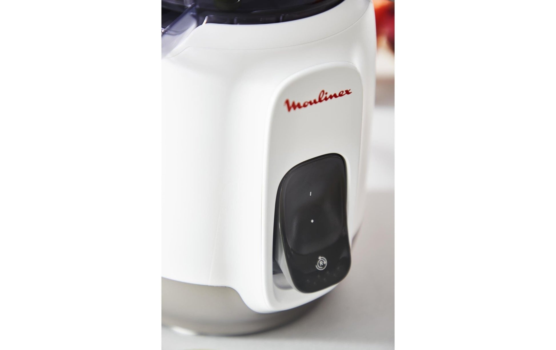 Entsafter Ultra Juice ZU6001 - MEGART
