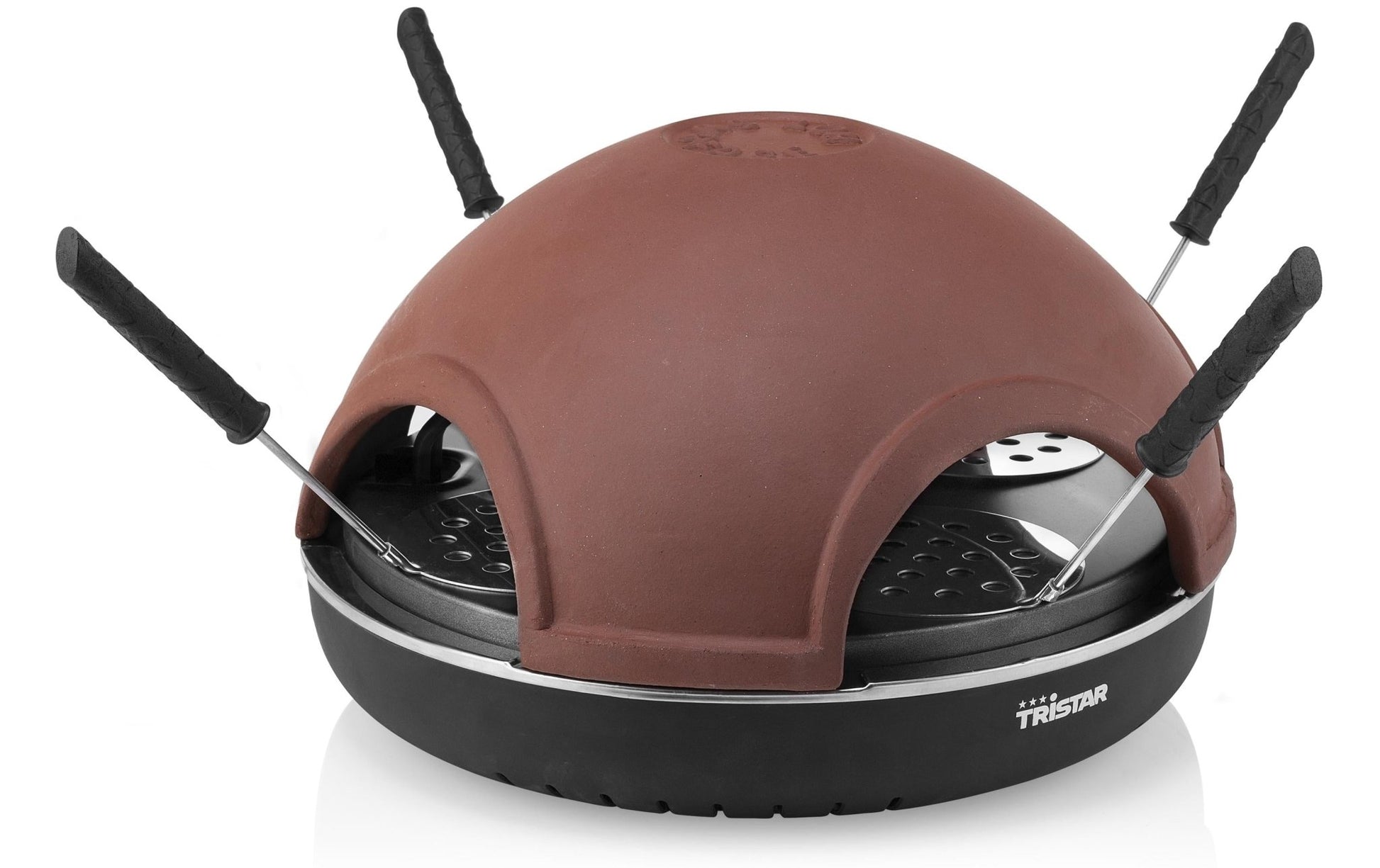 Pizzadom Pizza Festa 4 - MEGART