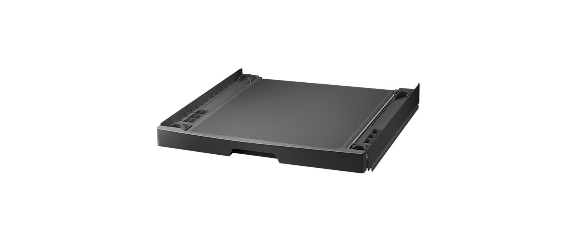 Verbindungssatz SKK - UDX - MEGART