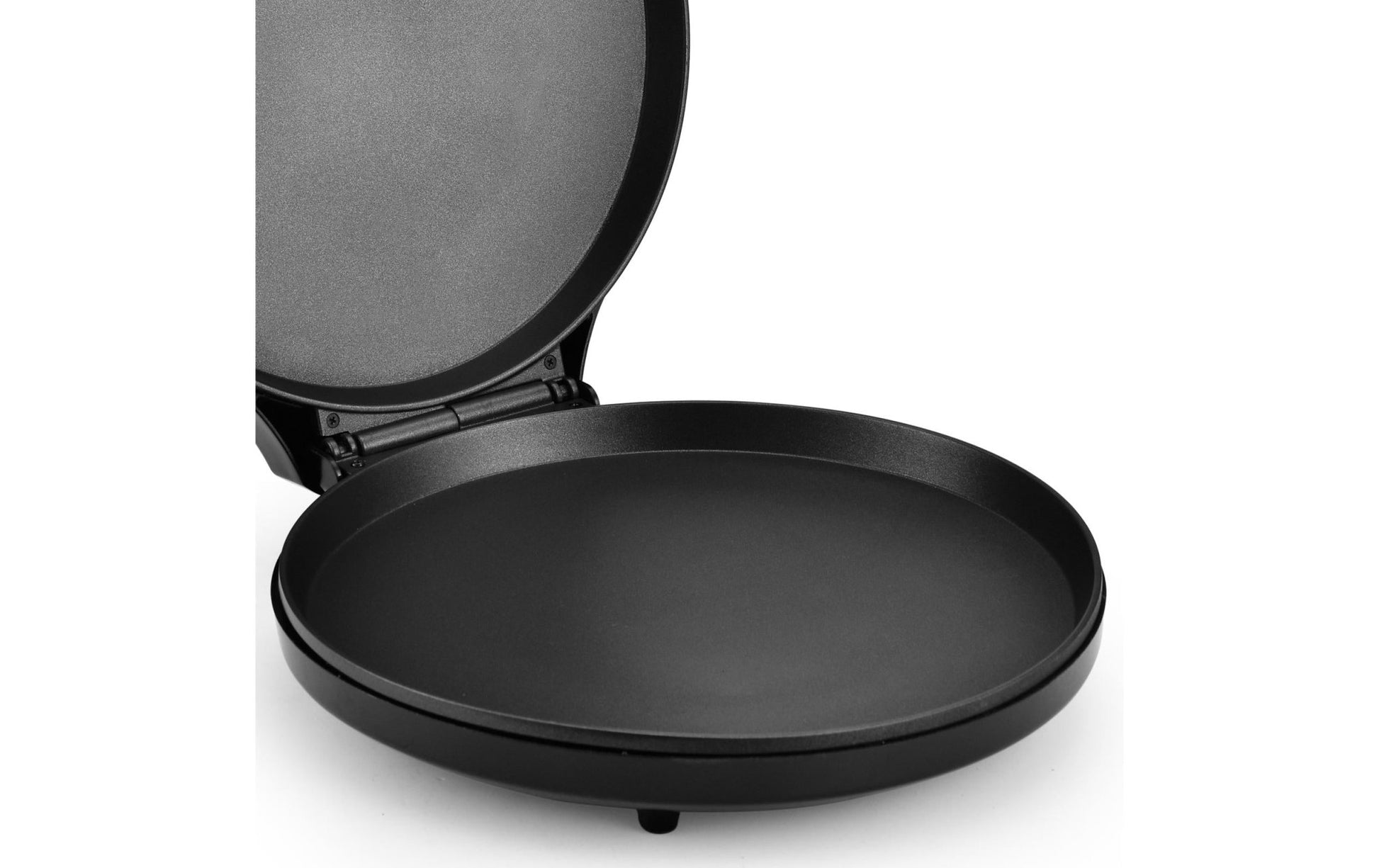 Pizzaofen PZ - 2881 Ø 30 cm - MEGART