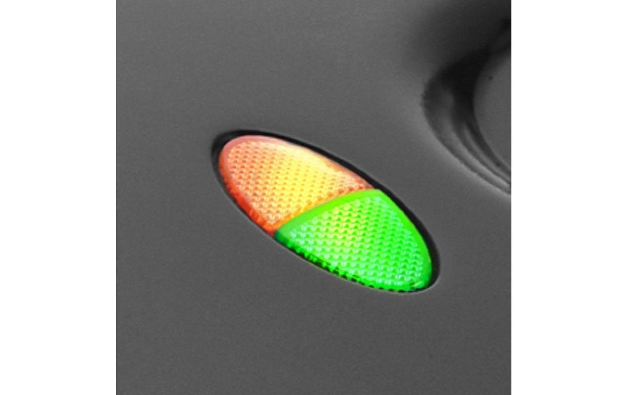 Pizzaofen PZ - 2881 Ø 30 cm - MEGART