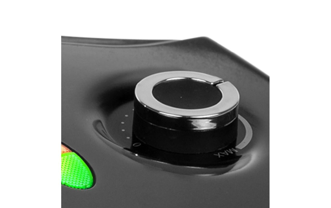 Pizzaofen PZ - 2881 Ø 30 cm - MEGART