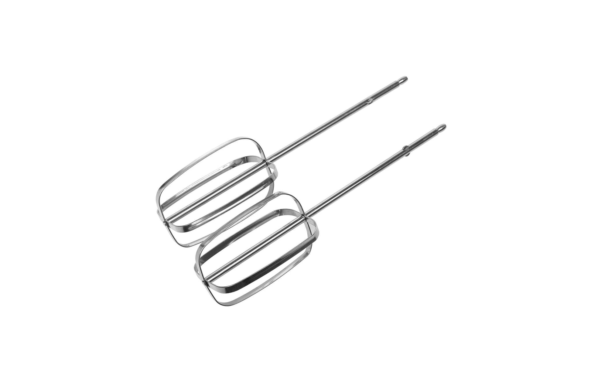 Handmixer MX - 4201 Schwarz - MEGART