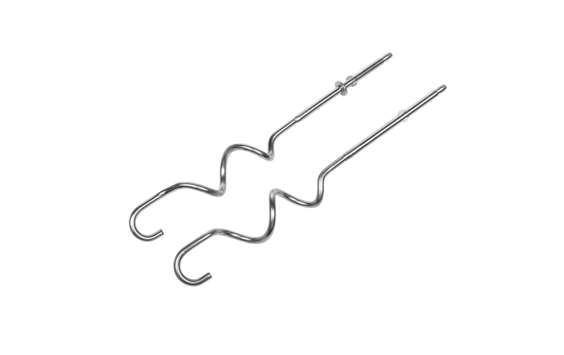 Handmixer MX - 4201 Schwarz - MEGART