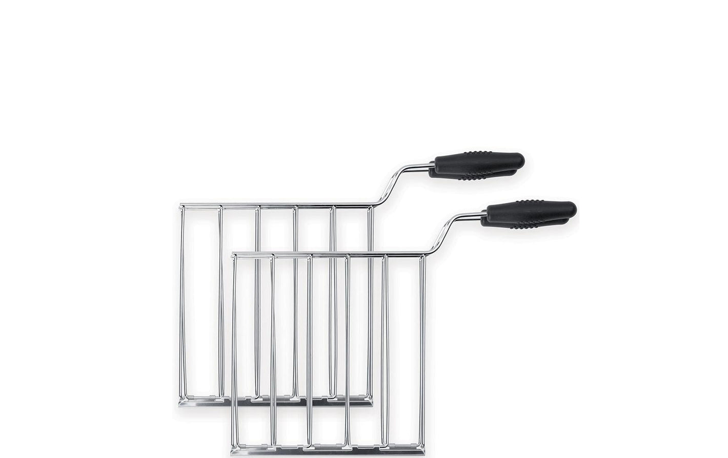 Sandwich Zangen TSSR01 - MEGART