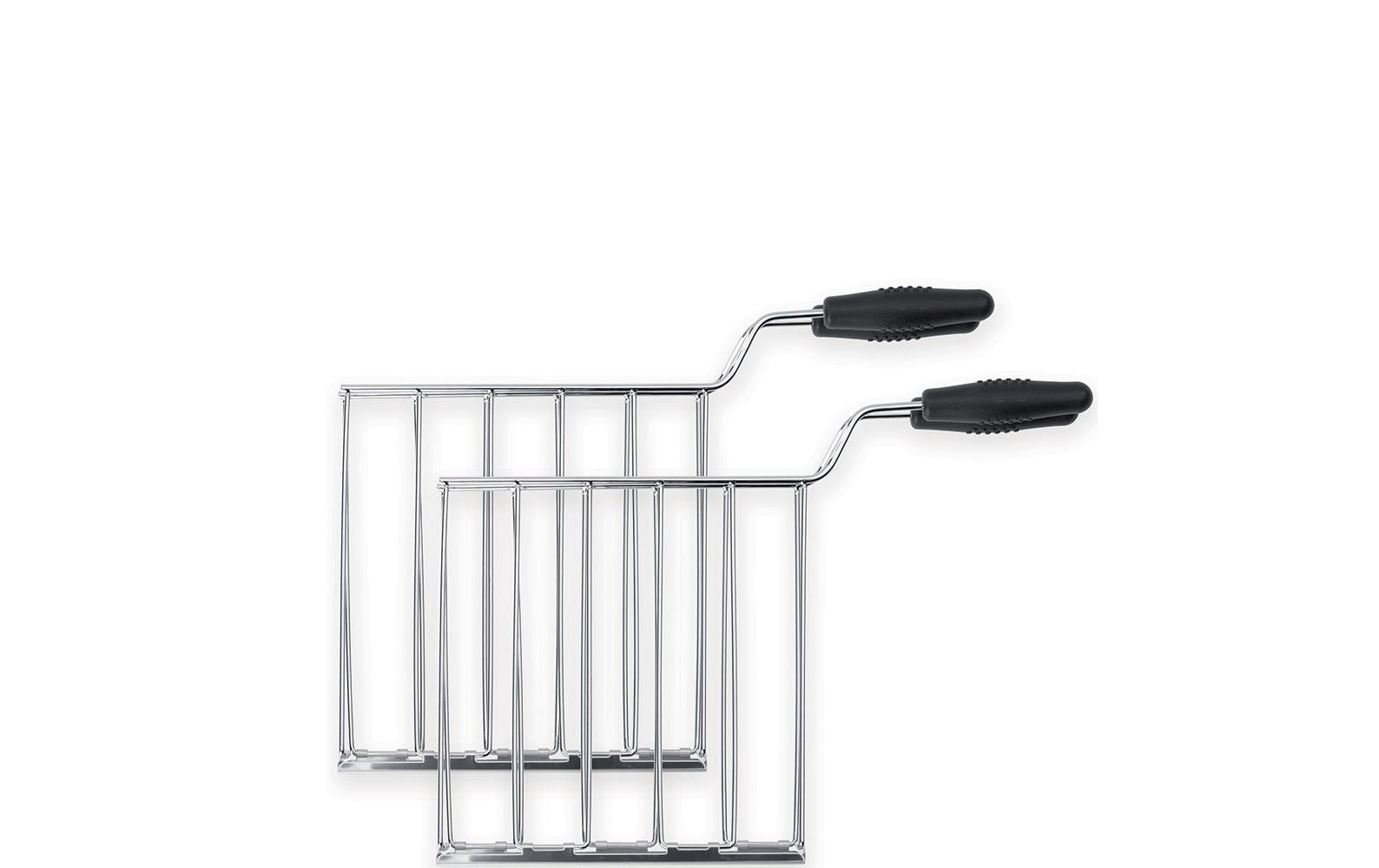 Sandwich Zangen TSSR01 - MEGART