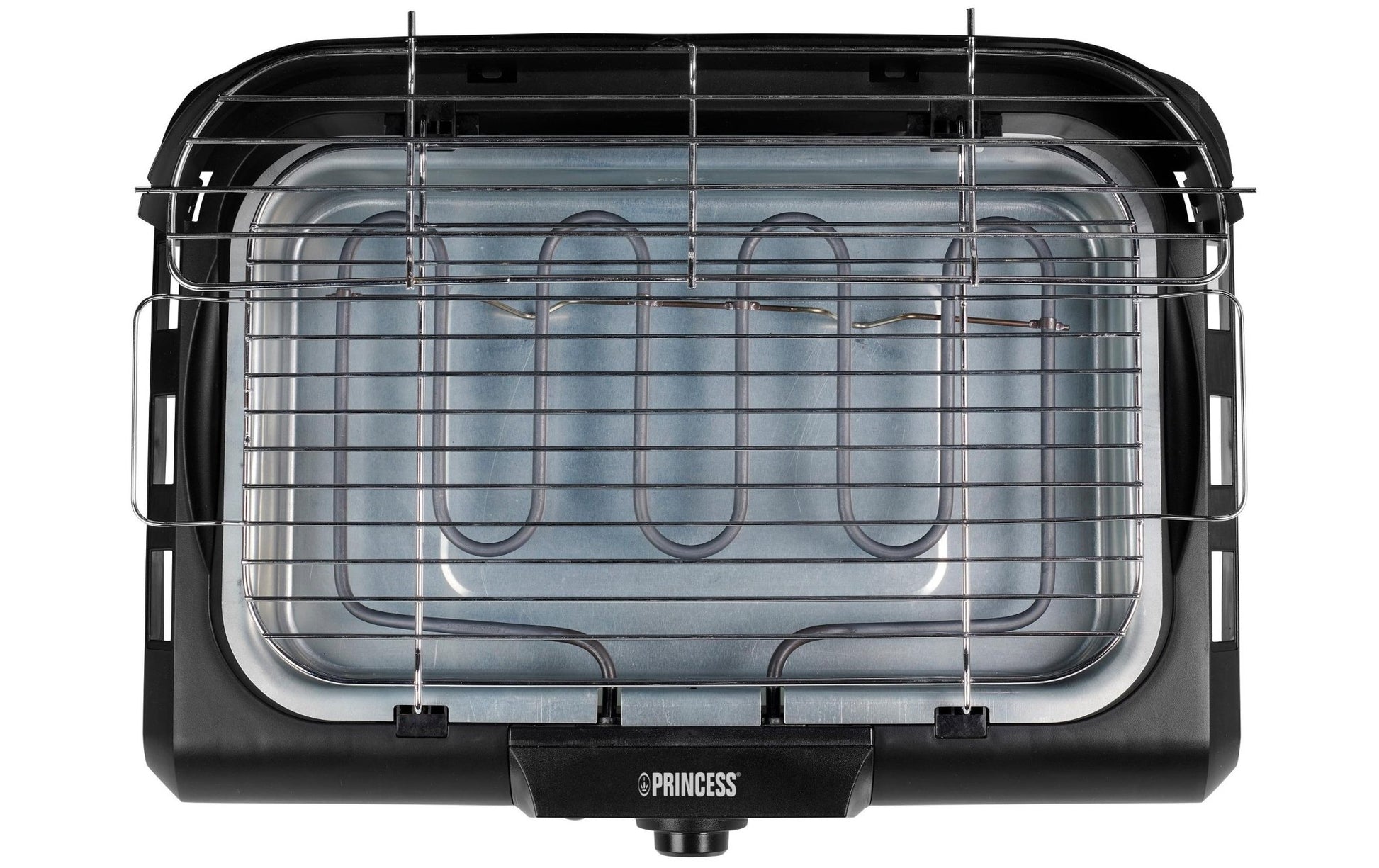 Tristar Standgrill Elektro, 2200 W - MEGART