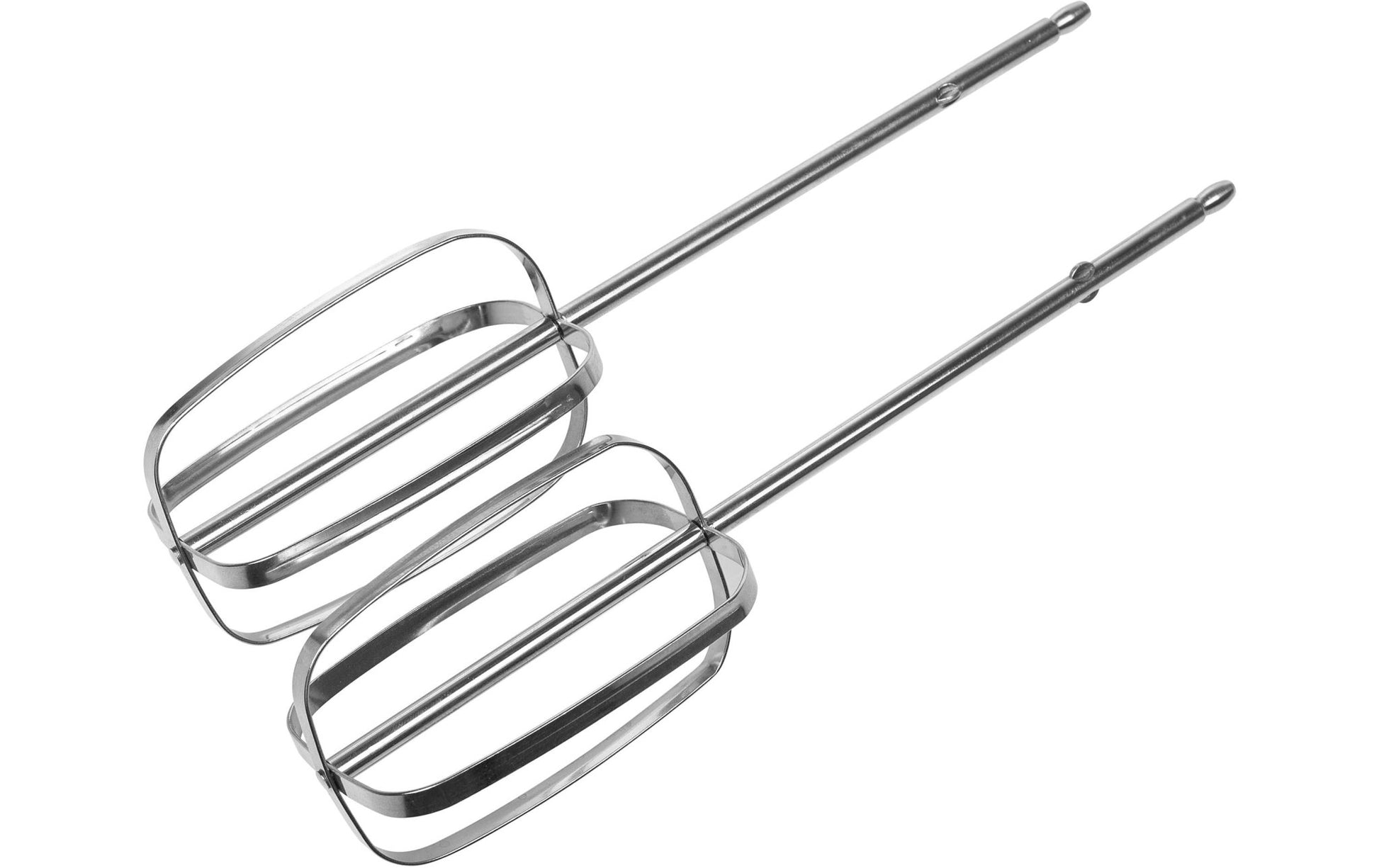 Handmixer MX - 4202 Weiss - MEGART