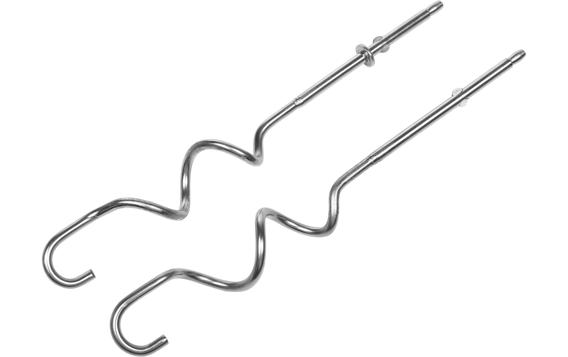 Handmixer MX - 4202 Weiss - MEGART