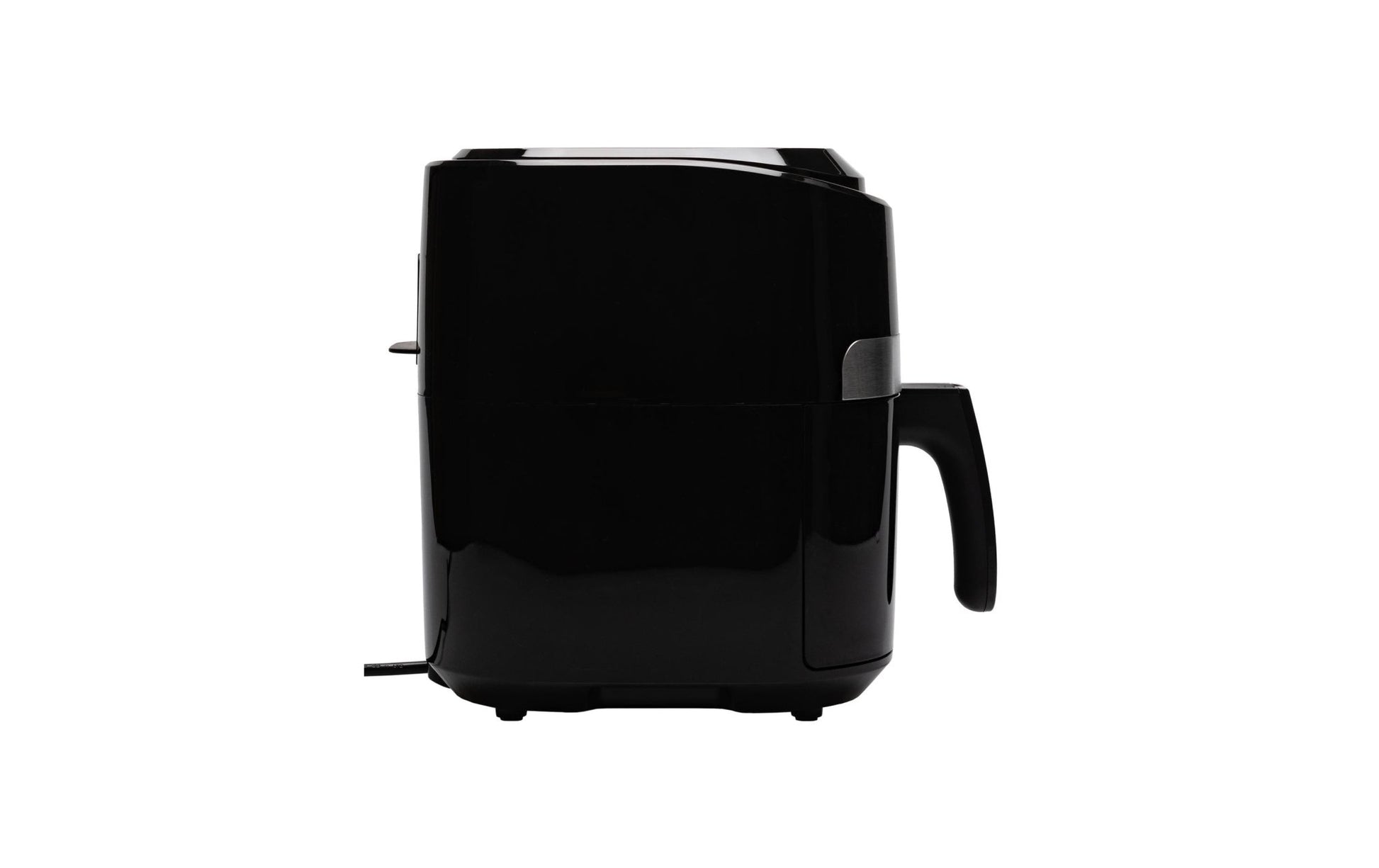 Heissluft - Fritteuse Fritti 4.5 L - MEGART