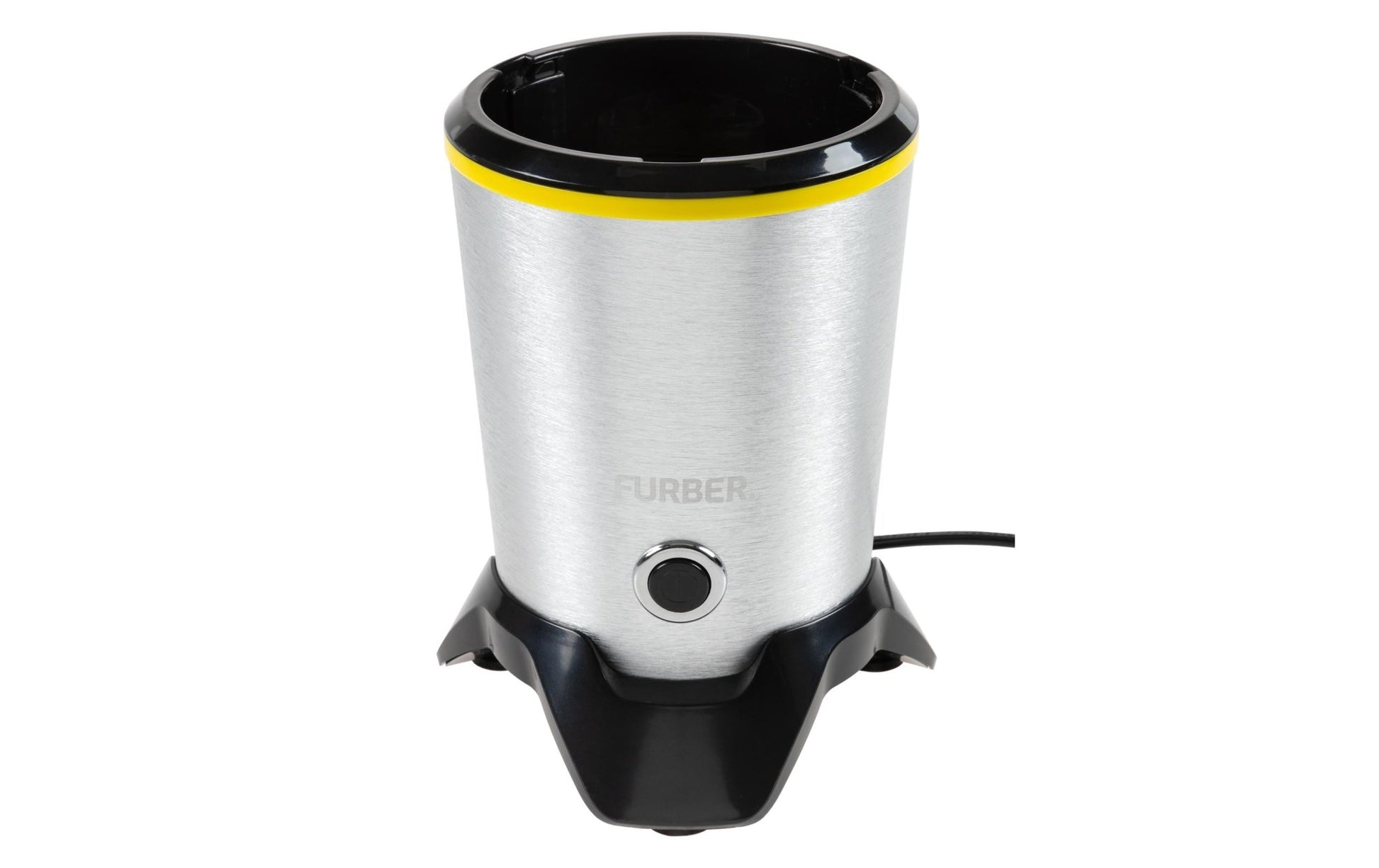Bullet - Mixer 1000 W, 8 - teilig - MEGART