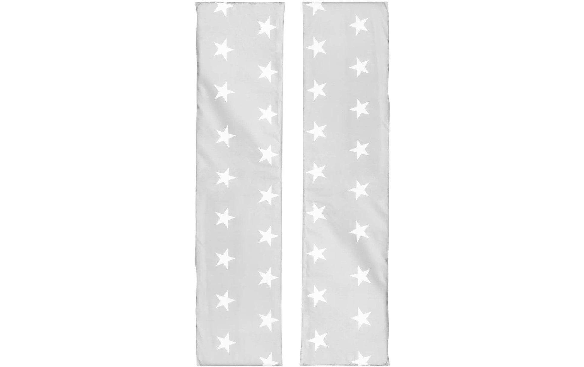 Little Stars Grau - MEGART
