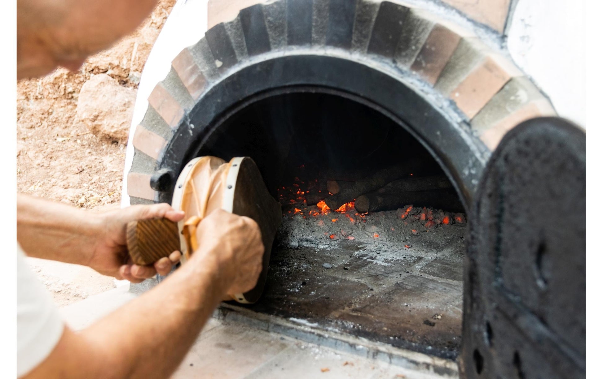 Nouvel Blasebalg - MEGART