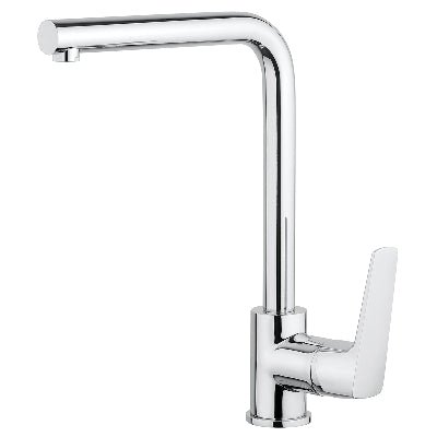 Einhebel - Spültischmischer - Linie Spartaco - MEGART