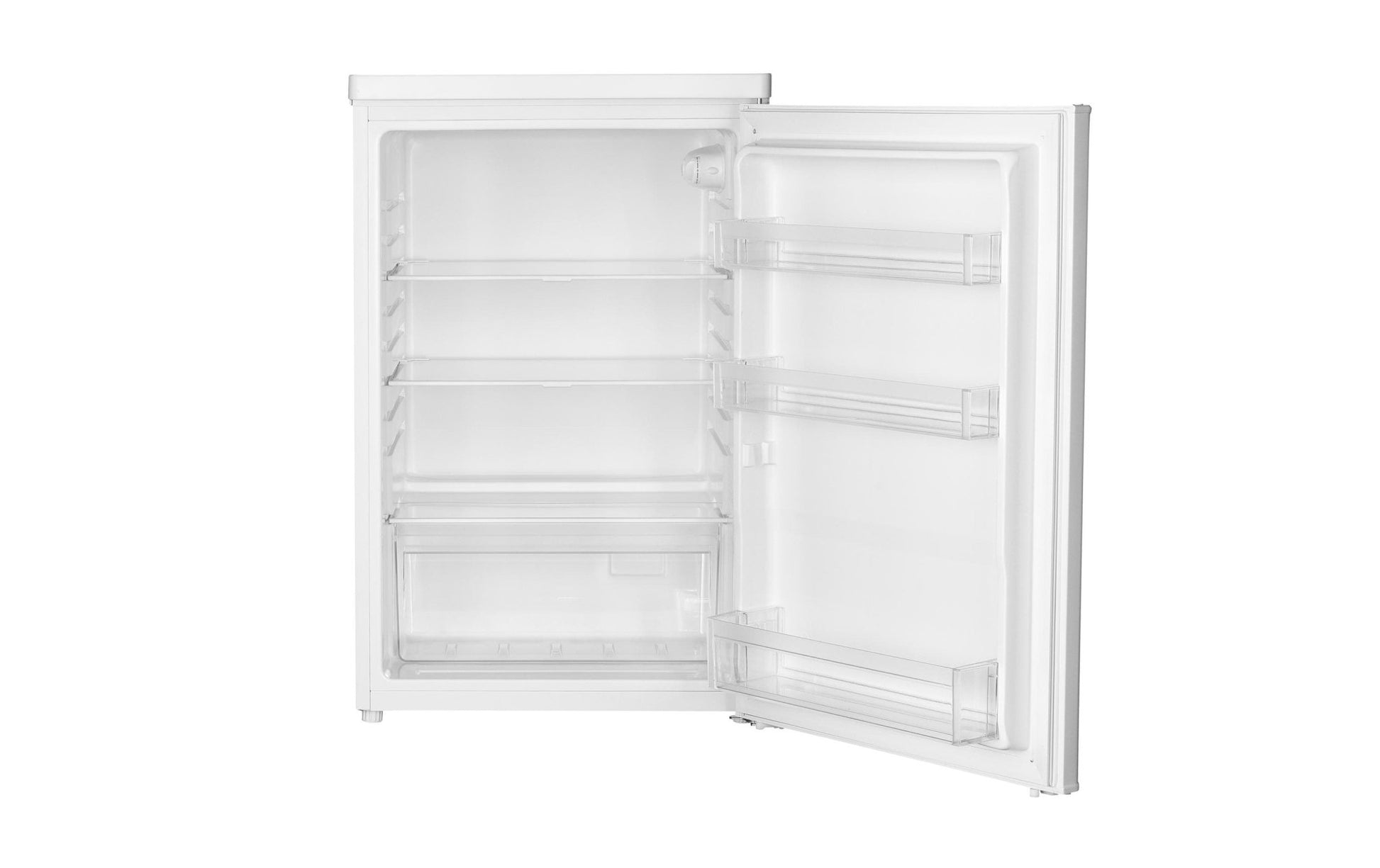 Kühlschrank KS3567 Rechts - MEGART