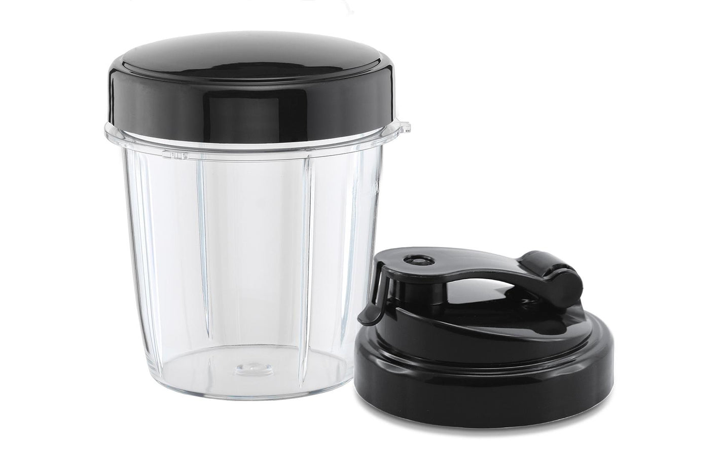 Mixbecher Trisa Becher zu 6928 400ml - MEGART