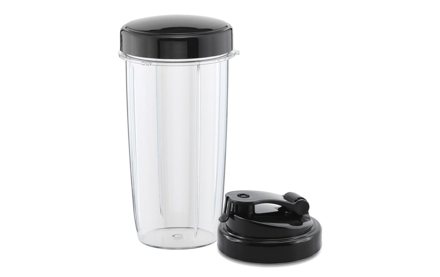 Mixbecher Trisa Becher zu 6928 1000ml - MEGART