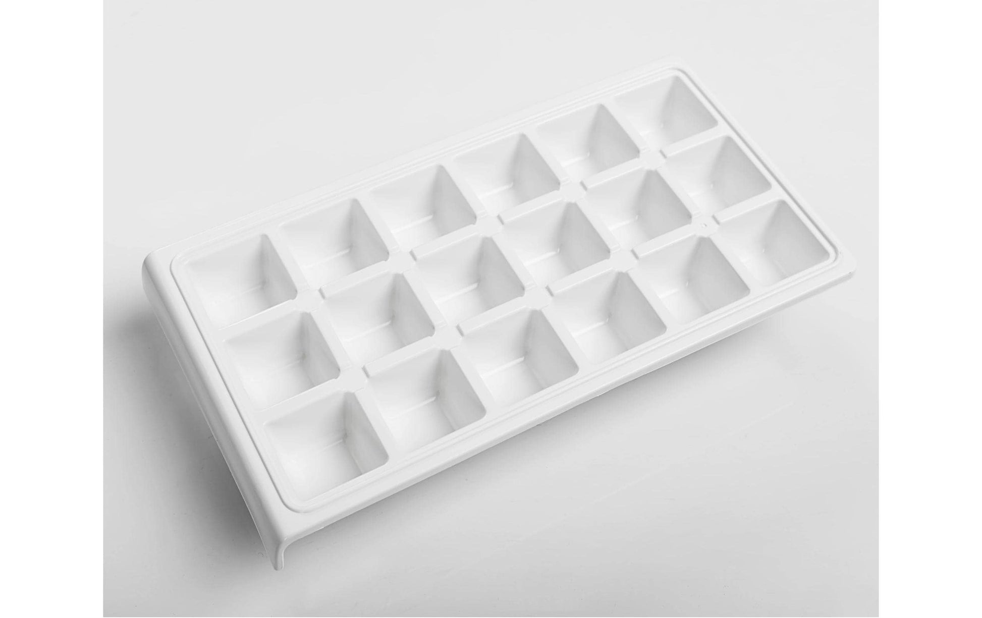 Kühlschrank SJ - FTB01ITXWD - EU Weiss - MEGART