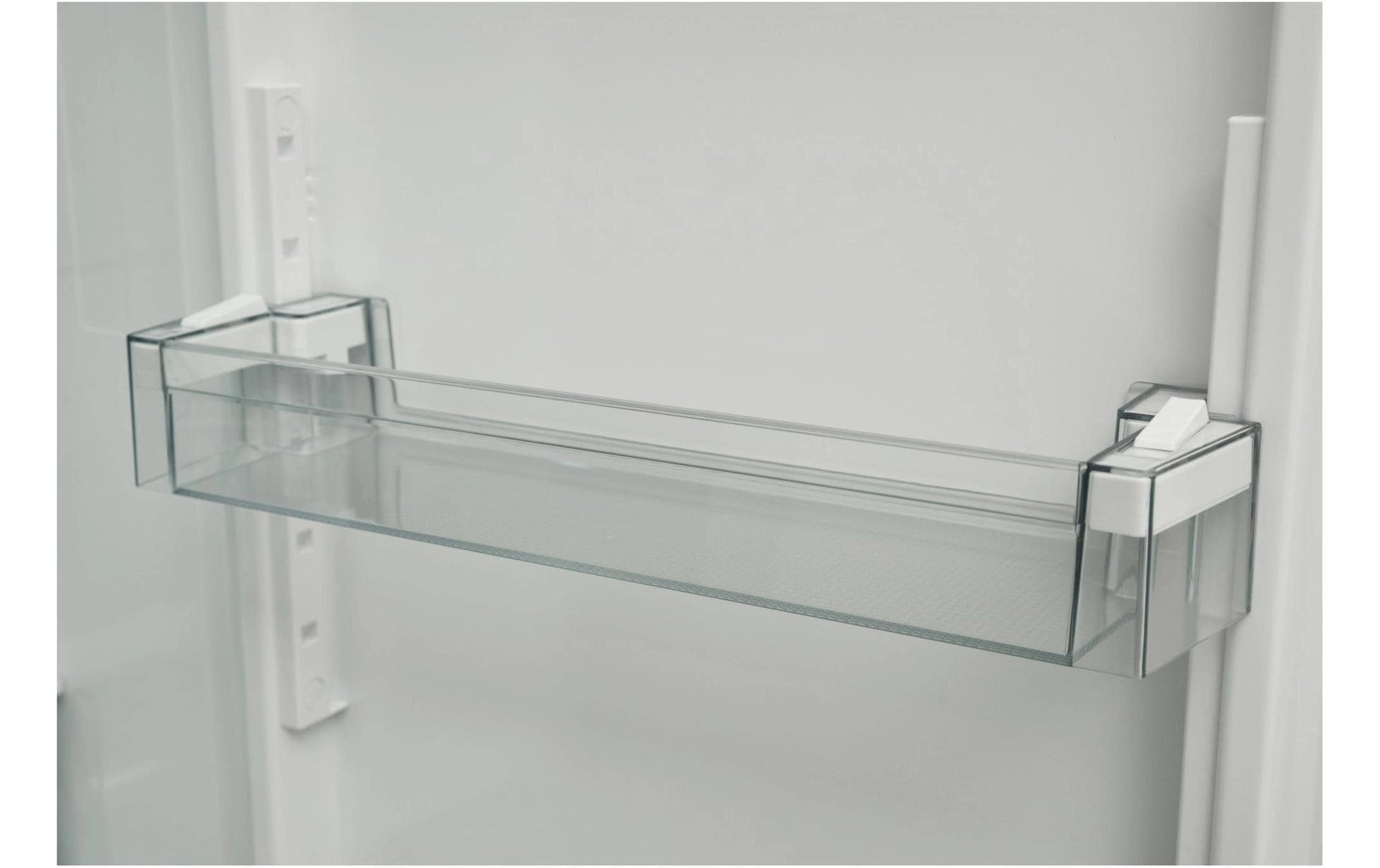 Kühlschrank SJ - FTB01ITXWD - EU Weiss - MEGART