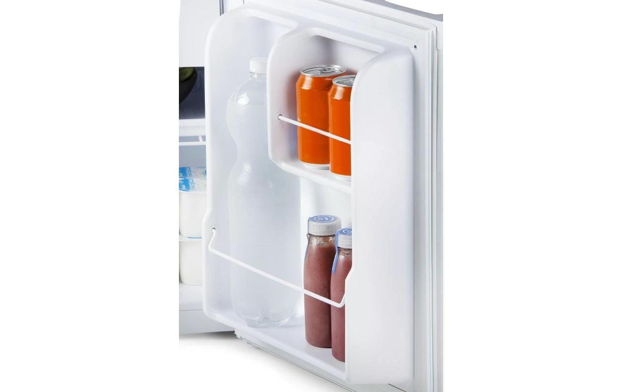 Kühlschrank DO906K/03 Rechts - MEGART