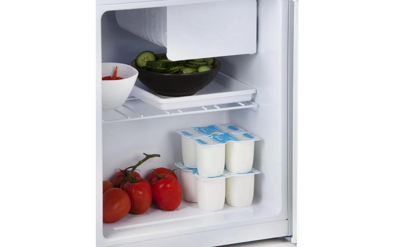 Kühlschrank DO906K/03 Rechts - MEGART