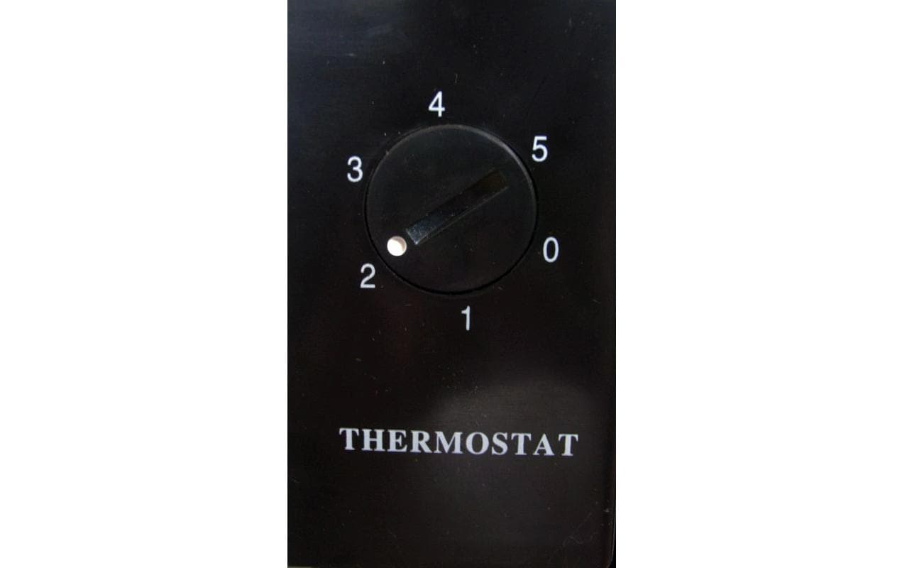 Kühlschrank DO906K/03 Rechts - MEGART