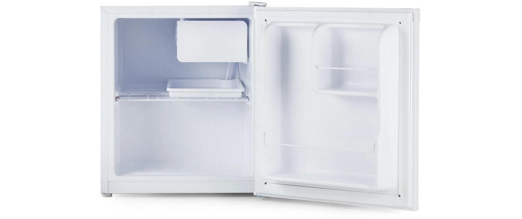 Kühlschrank DO906K/03 Rechts - MEGART