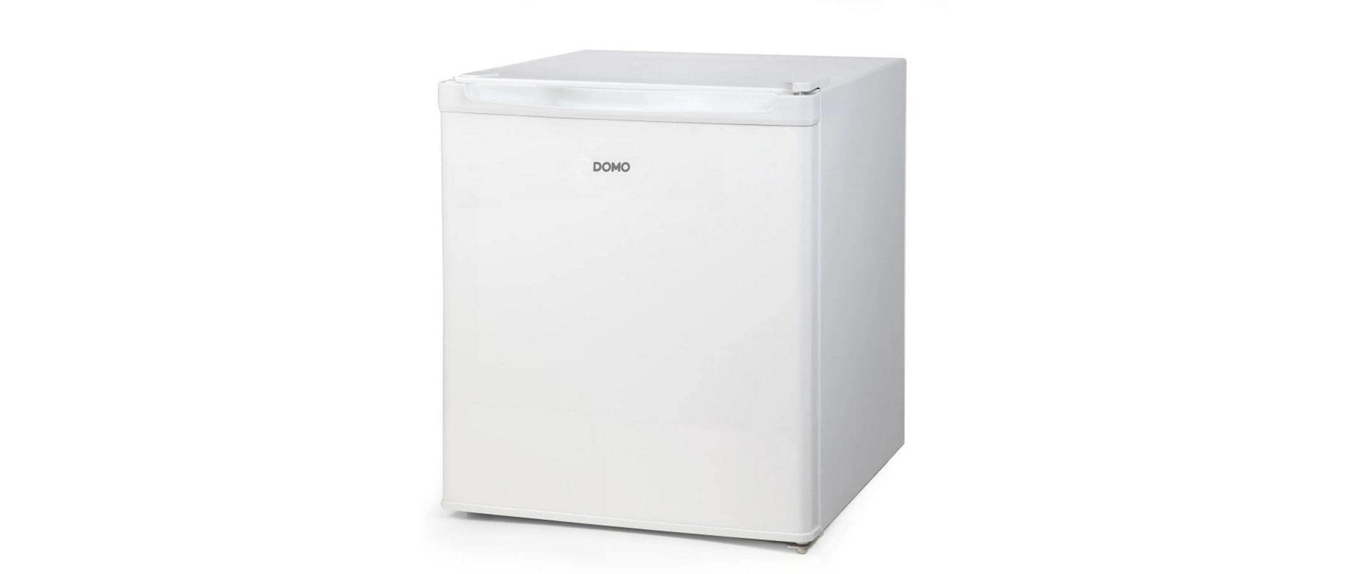 Kühlschrank DO906K/03 Rechts - MEGART