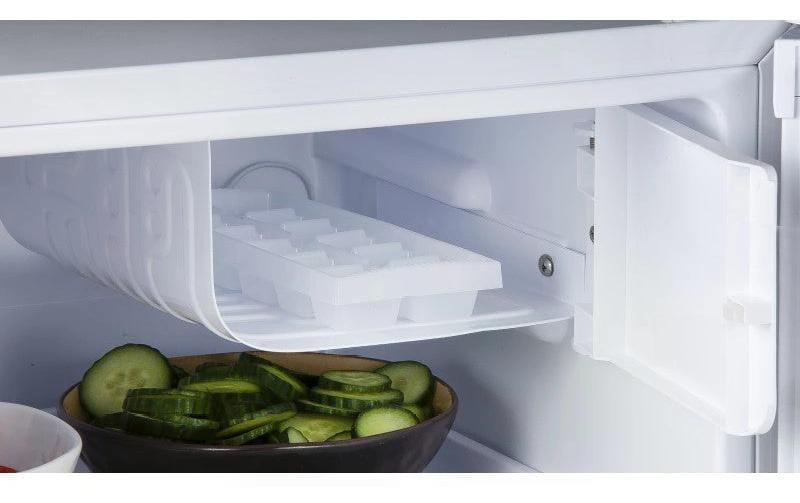 Kühlschrank DO906K/03 Rechts - MEGART