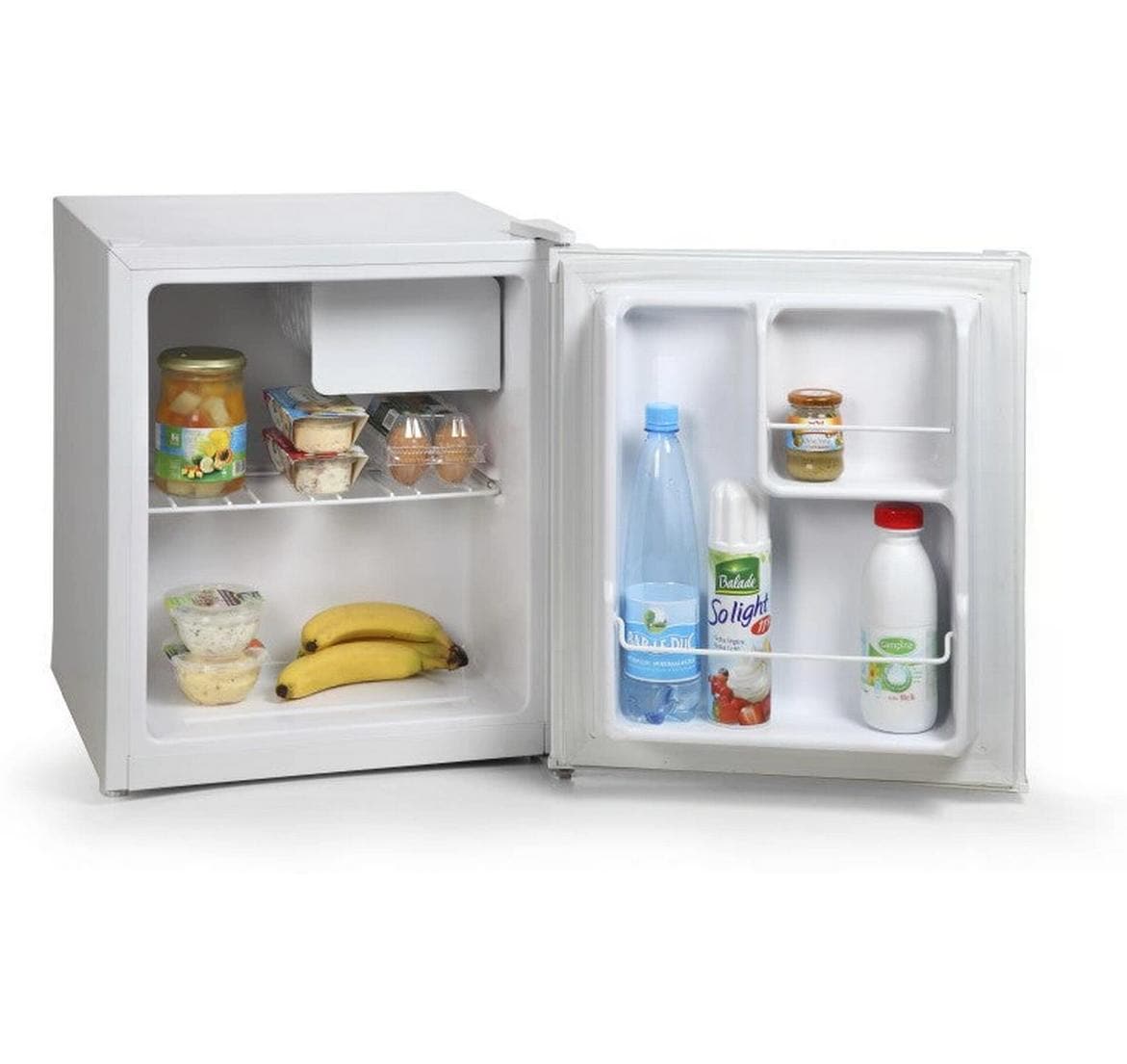 Kühlschrank DO906K/03 Rechts - MEGART