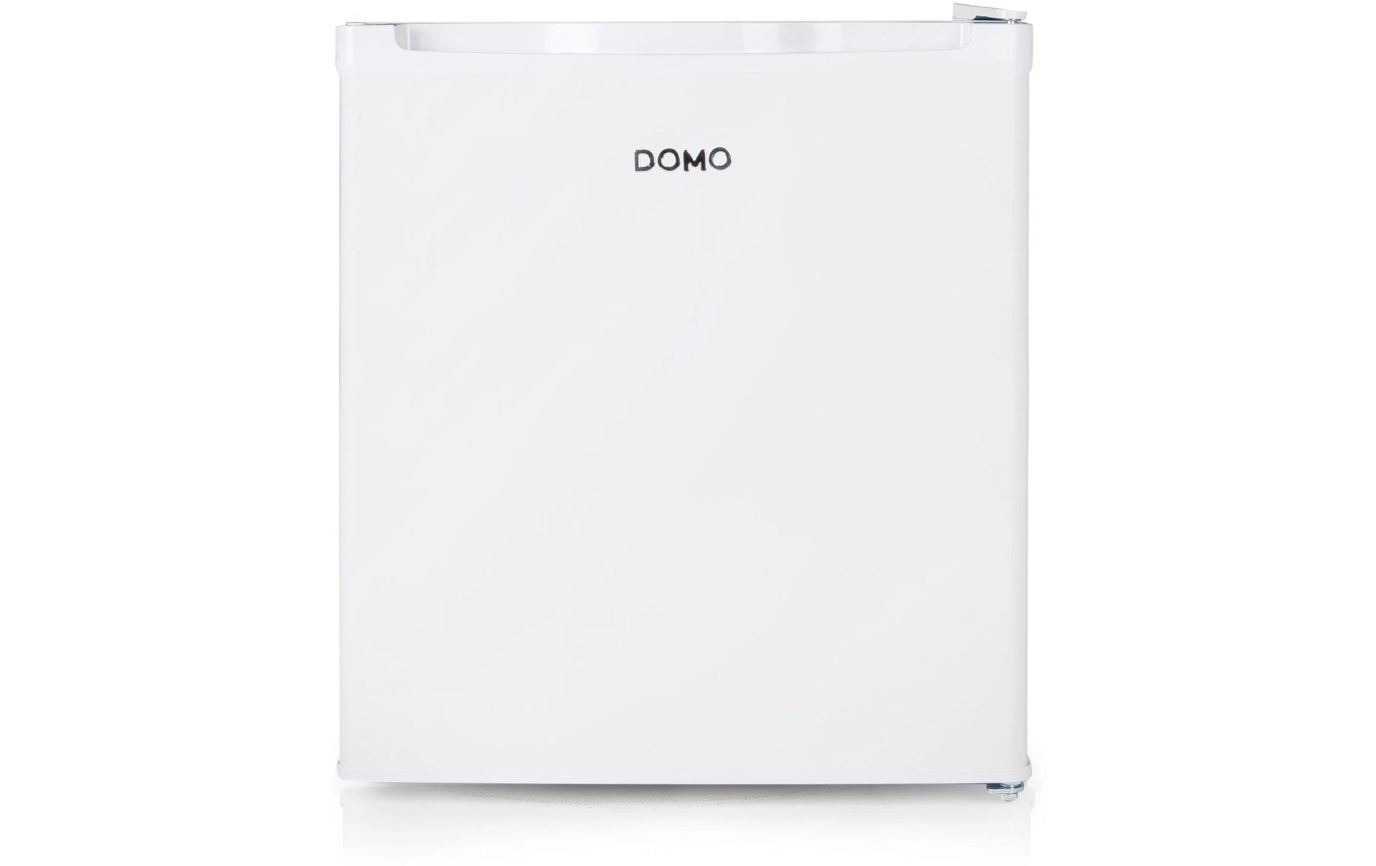 Gefrierschrank DO91102F Rechts/Wechselbar - MEGART