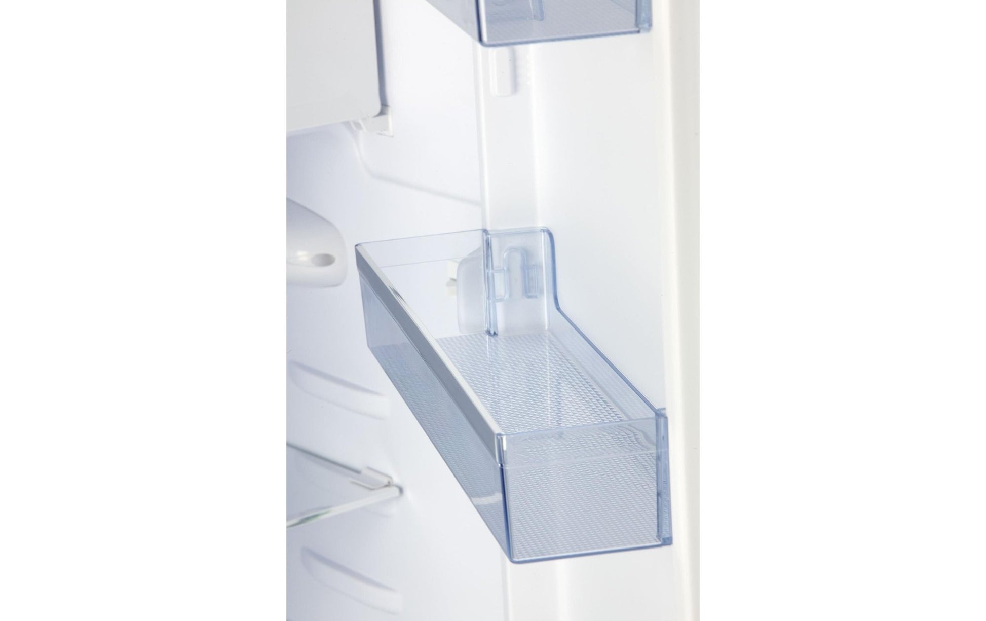Kühlschrank DO91701R Hellgrün, Rechts - MEGART