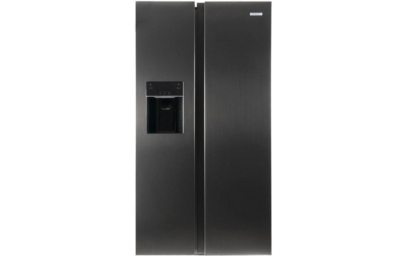 Foodcenter FC513 Grau - MEGART