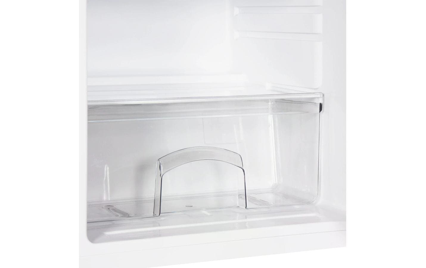 Kühlschrank KS130 Rechts/Wechselbar - MEGART
