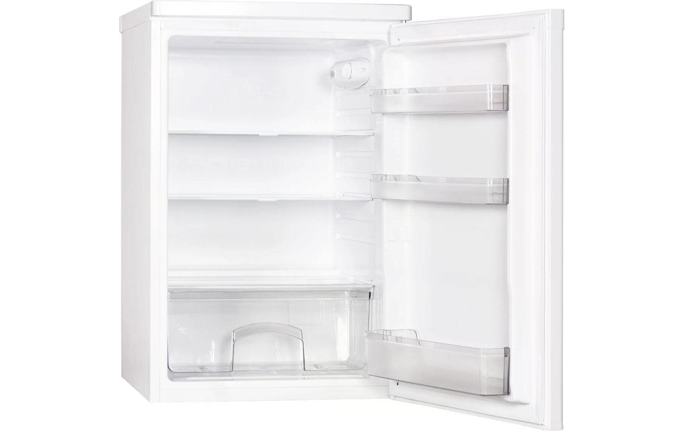 Kühlschrank KS130 Rechts/Wechselbar - MEGART