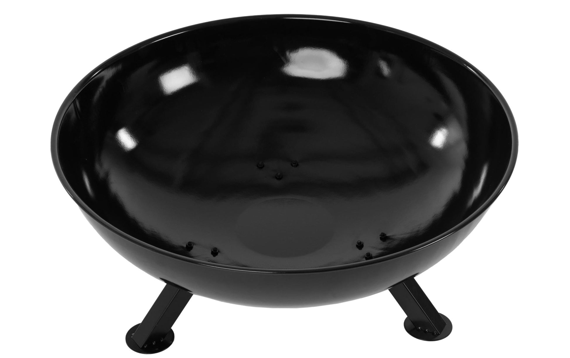 STRUCT Feuerschale Fuoco Ø 66 cm - MEGART