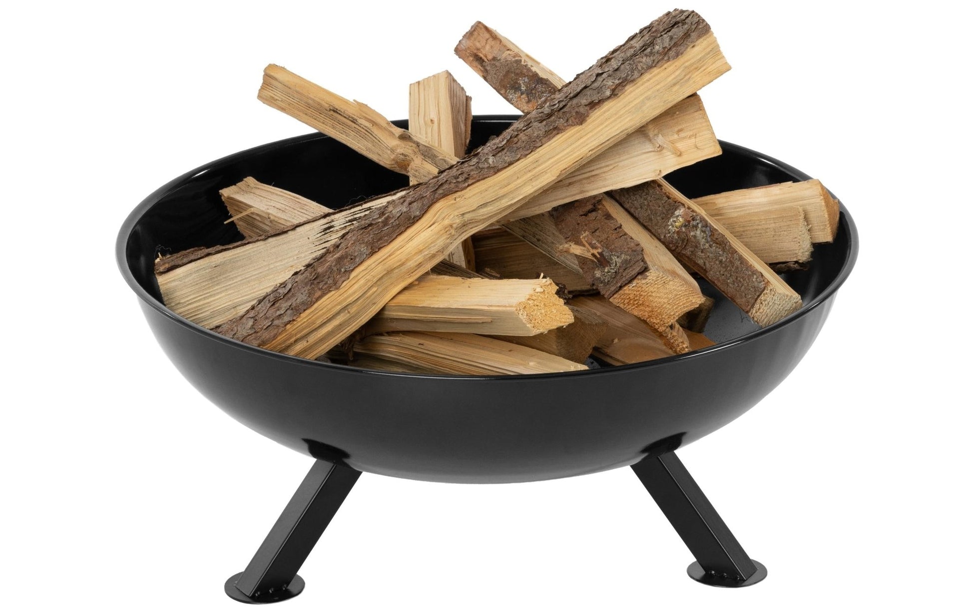 STRUCT Feuerschale Fuoco Ø 66 cm - MEGART