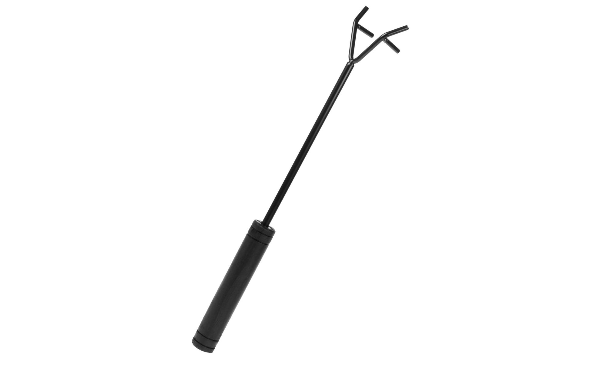 STRUCT Feuerschale Fuoco Ø 66 cm - MEGART