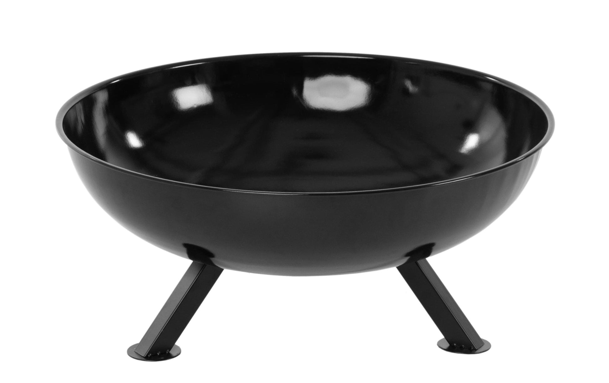 STRUCT Feuerschale Fuoco Ø 66 cm - MEGART