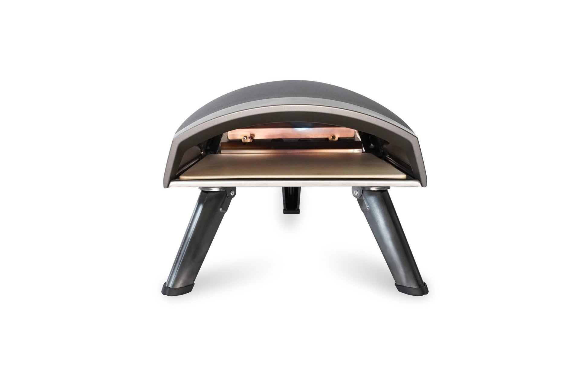 STRUCT Pizzaofen Vesuvio - MEGART