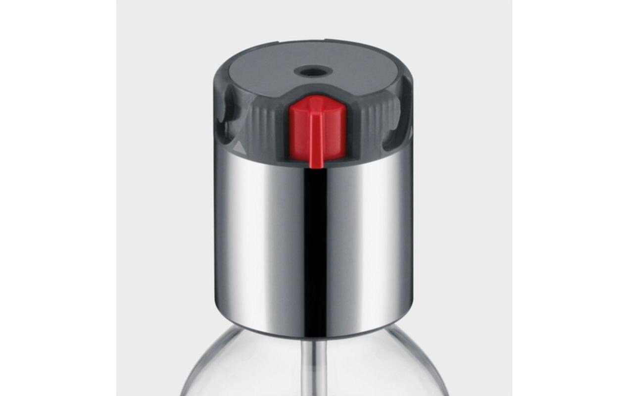 Adapter the FusionCap - MEGART