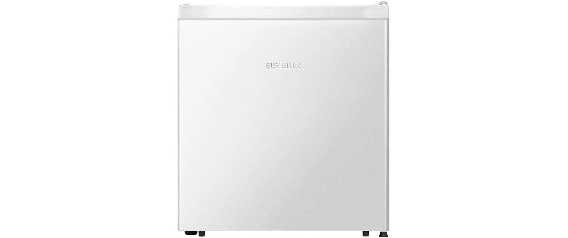 Kühlschrank KB 8877 Rechts/Wechselbar - MEGART