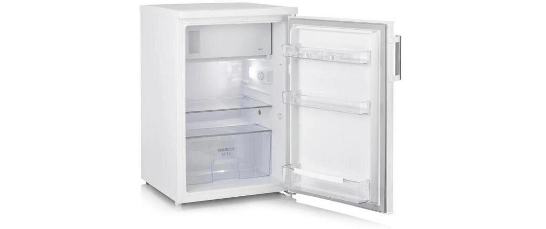 Kühlschrank TKS 8846 Rechts/Wechselbar - MEGART