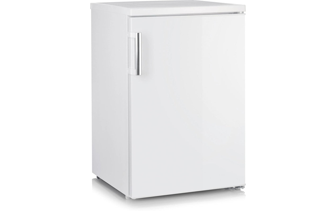 Kühlschrank TKS 8846 Rechts/Wechselbar - MEGART