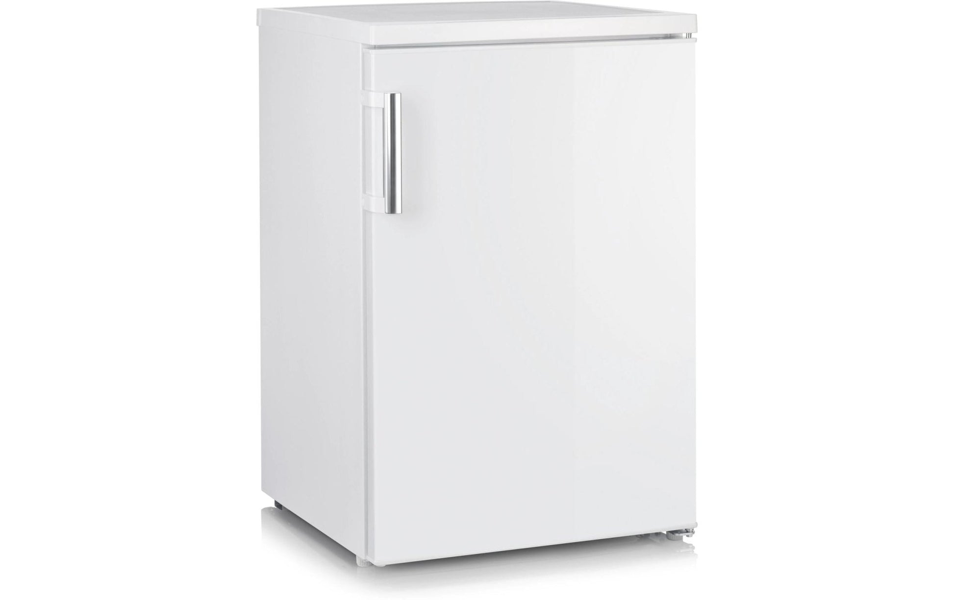 Kühlschrank TKS 8846 Rechts/Wechselbar - MEGART